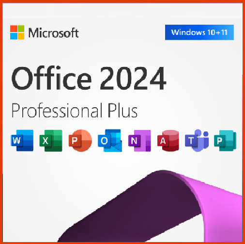 Download Microsoft Office 2024 Image File Direct Link From Microsoft