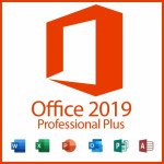 Direct link to download Microsoft Office 2019 Pro Plus image from Microsoft Repository