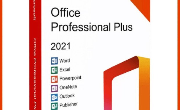 Direct link to download Microsoft Office 2021 Pro Plus from Microsoft CDN