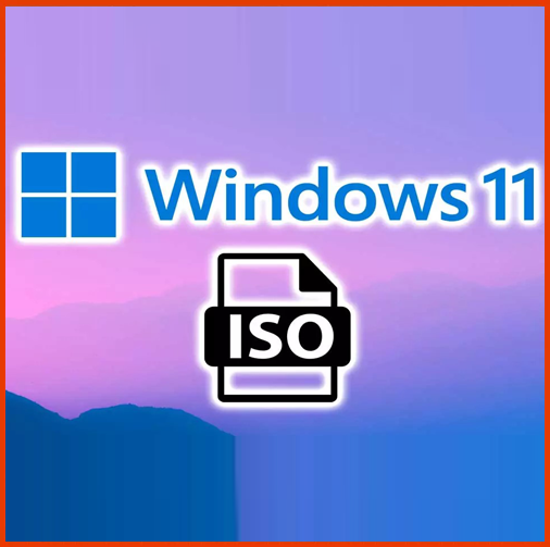 Direct link to download Microsoft Windows 11 Multi-edition iso image from Microsoft